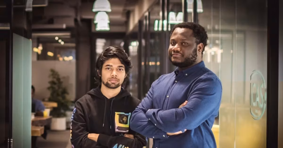 Flutterwave Scoops Up Mono For Open Banking
