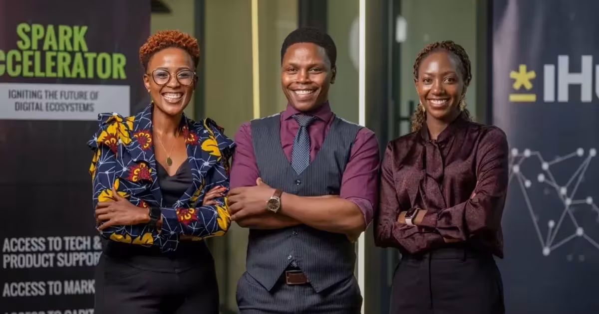 Twiva Scores Fresh Funding to Supercharge African Creator Economy