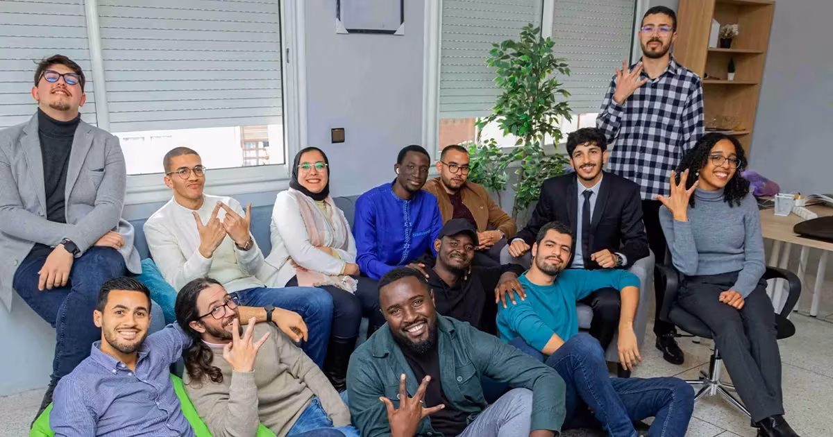 Weego Drives Off With $1.1M Seed to Revolutionize Commutes