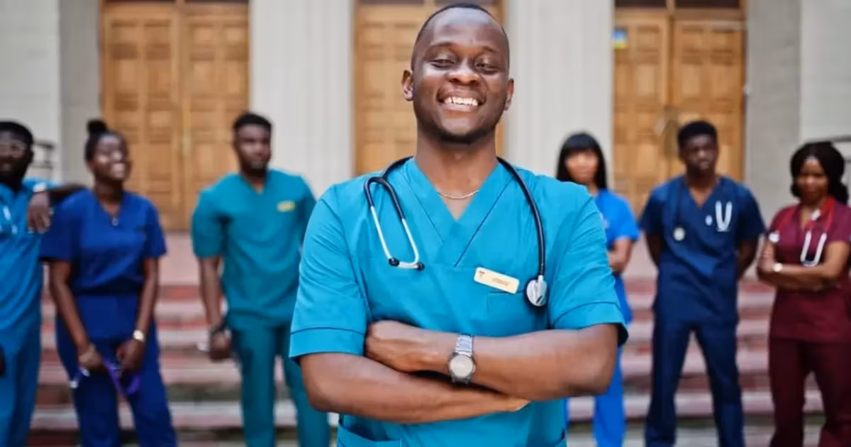 Eyone Medical Secures $1.7M in Fresh Funding