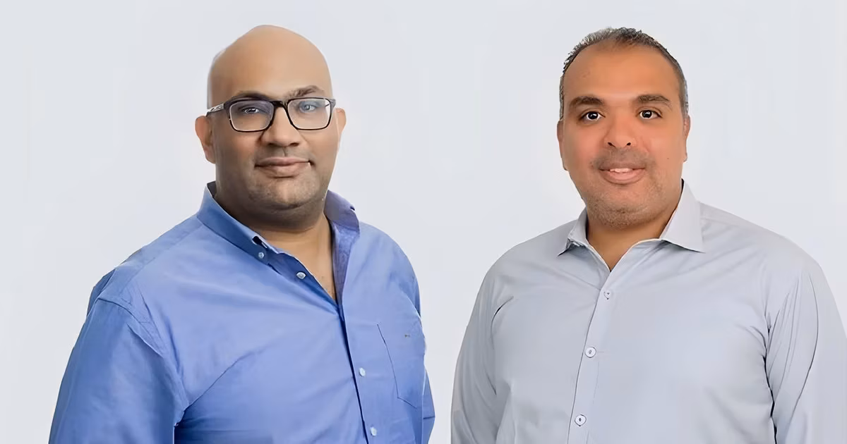 Tactful AI Secures $1M Growing Agentic Customer Service