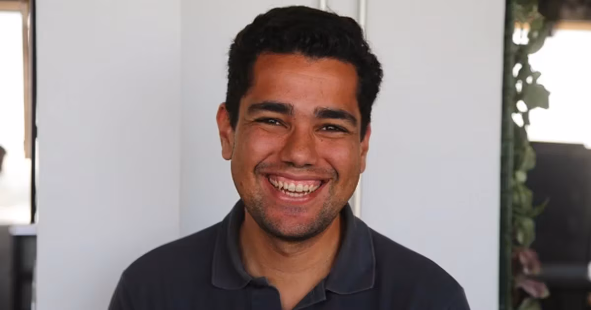 WafR Lands $4M Scaling Financial Magic In Morocco