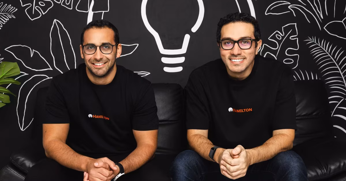 Hamilton Labs Secures AXIAN Investment to Scale USDh Stablecoin