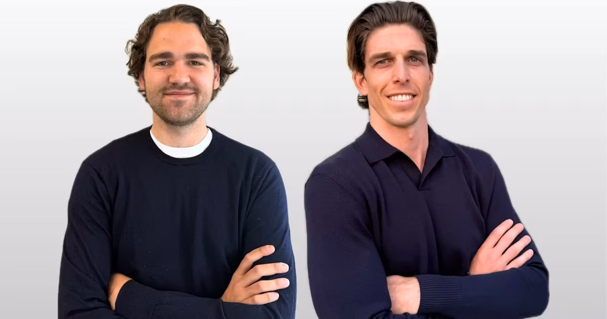 Healthbridge Snares Nora to Automate Medical Notes for South African Doctors