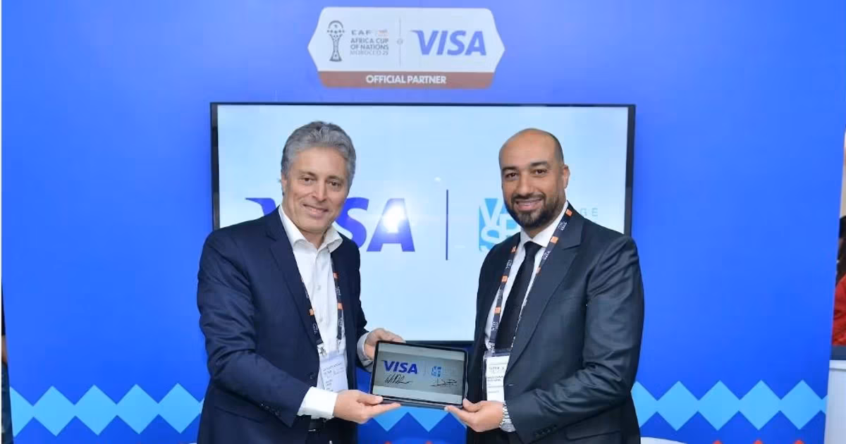 Africinvest and Cross Switch Move to Acquire Vantage Payment Systems Stakes