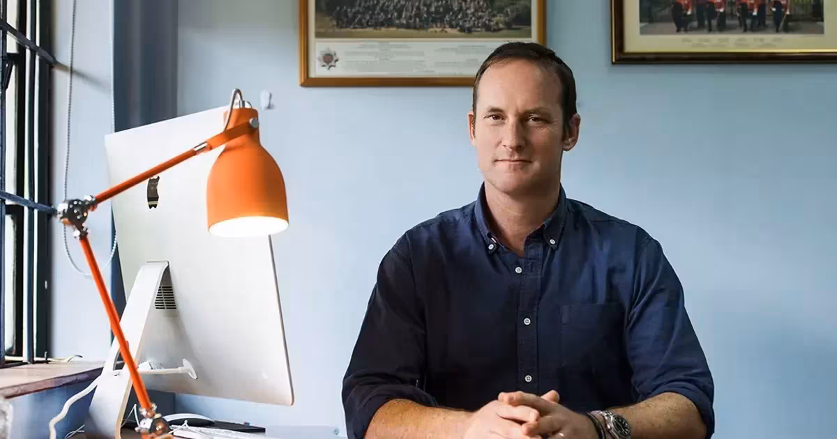 4G Capital Grabs $2M to Supercharge East African Micro Enterprises