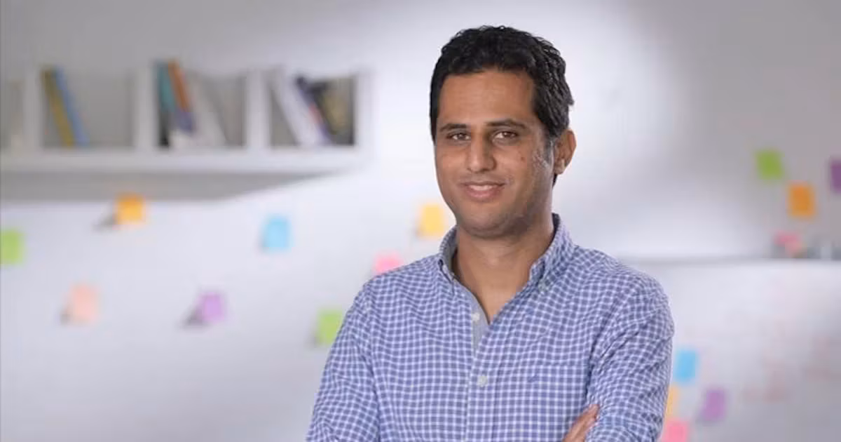 NowPay Scores $20M to Improve Corporate Financial Wellness