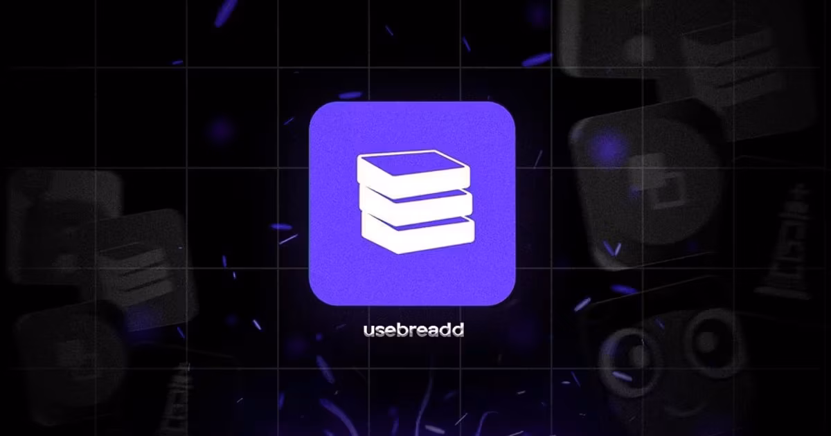 SMC DAO Acquires Nigeria Bread Africa to Bolster Crypto Ecosystem