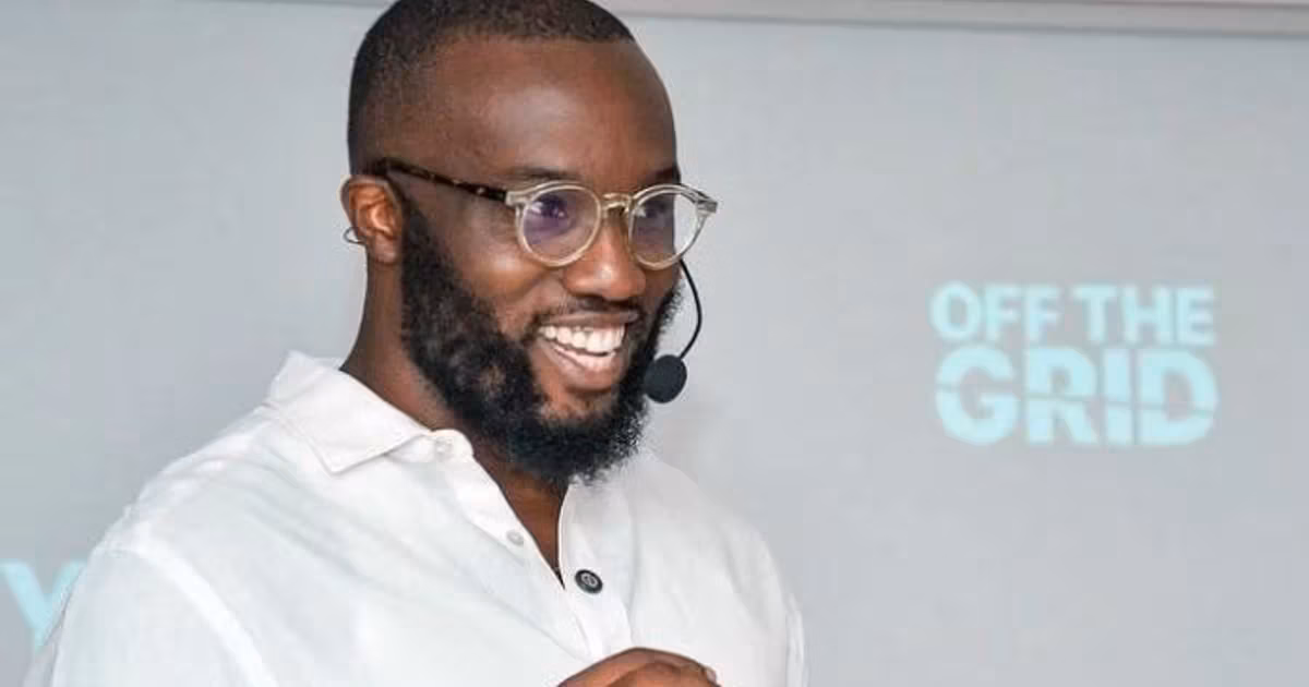 PowerLabs Lands Pre-Seed Backing to Fix Business Energy Woes