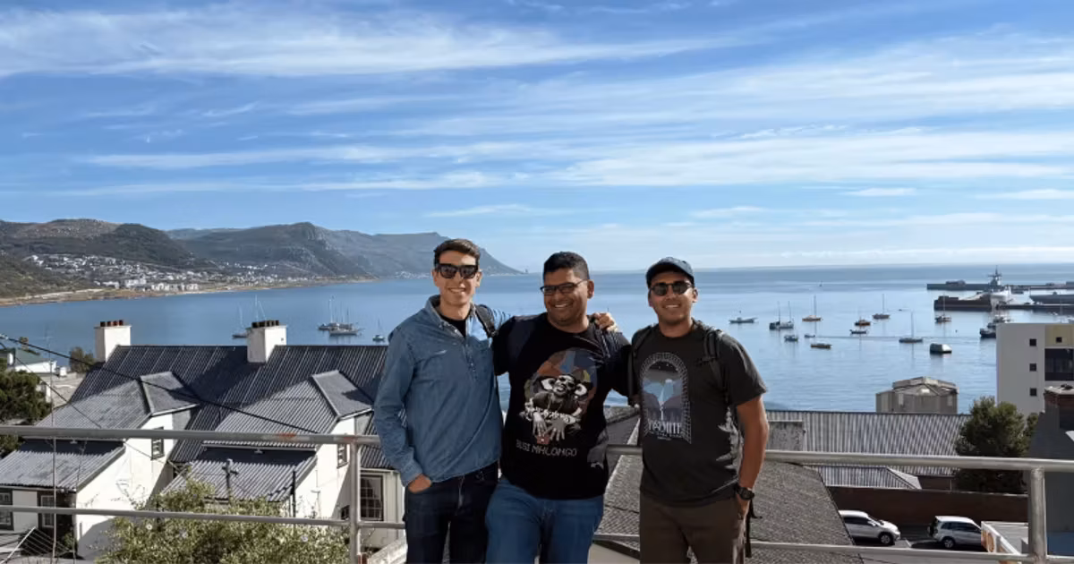 Refiant AI Bags $5M to Slash Massive GPU Energy Consumption