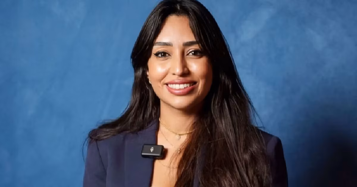 Egyptian Biotech Reme-D Secures $500K to Slash Diagnostic Costs