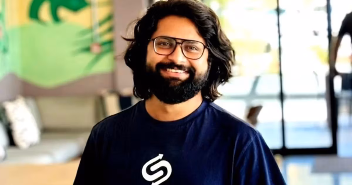 Shiprazor Secures $2.65M for Intelligent E-Commerce Logistics