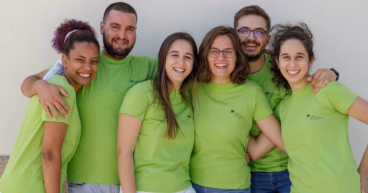 Trashcoin Bags Investment To Clean Up Waste With Digital Rewards