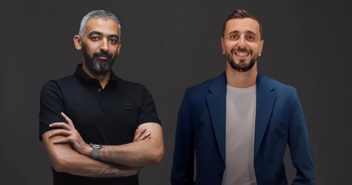 Edtech Business For Teens Secures Six Figure Pre-Seed Round