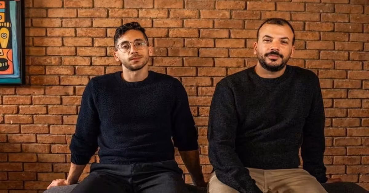 KNOT Technologies Bags $1M For Smooth Event Entry