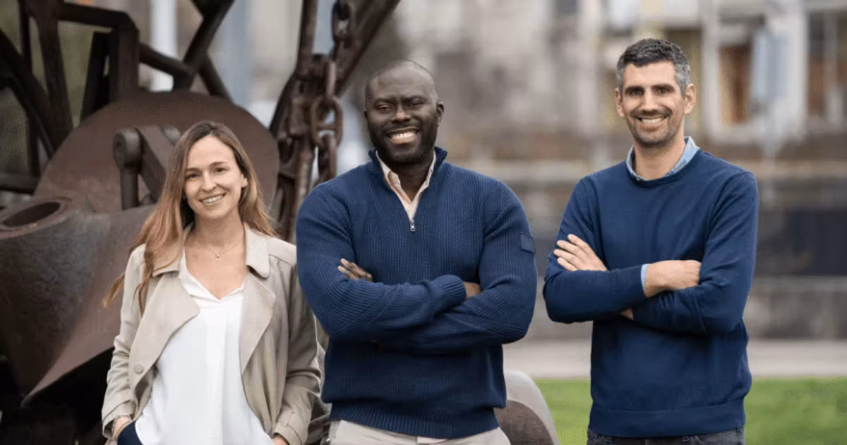 Axmed Scores $6M Grant From Gates Foundation For Medicine Access
