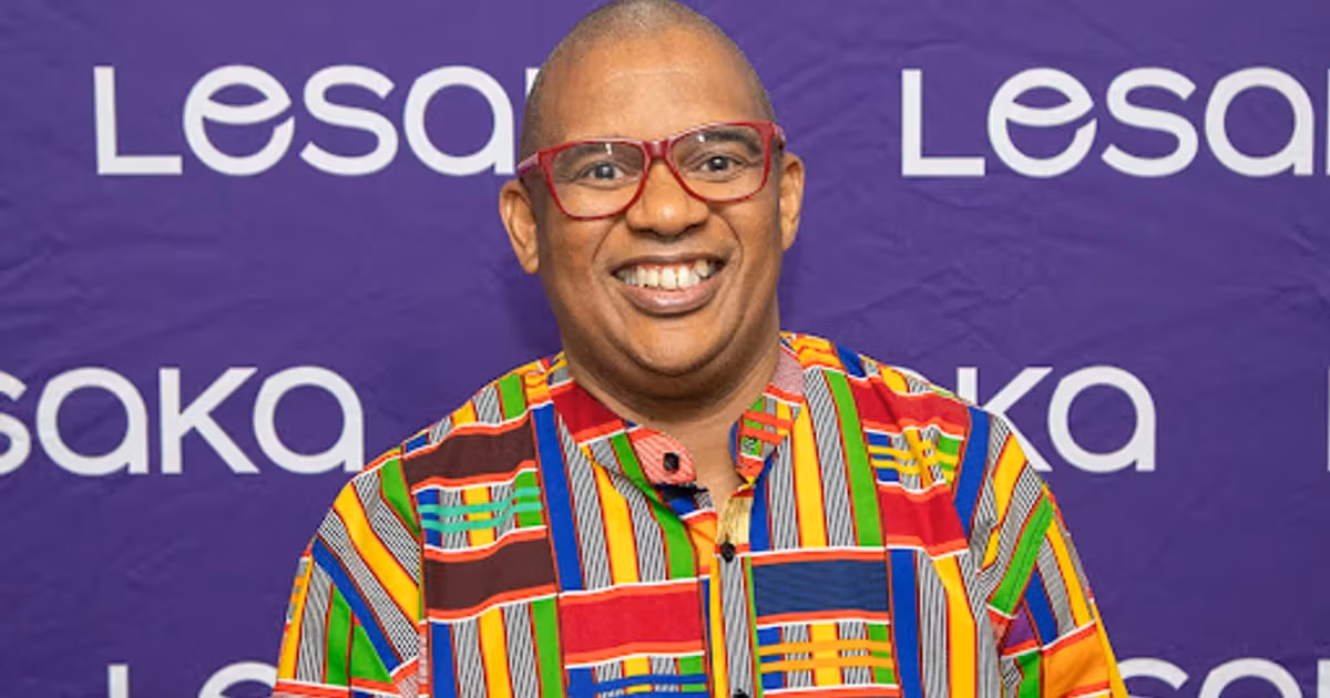 Lesaka Technologies Buys MobileMart For $2.5M