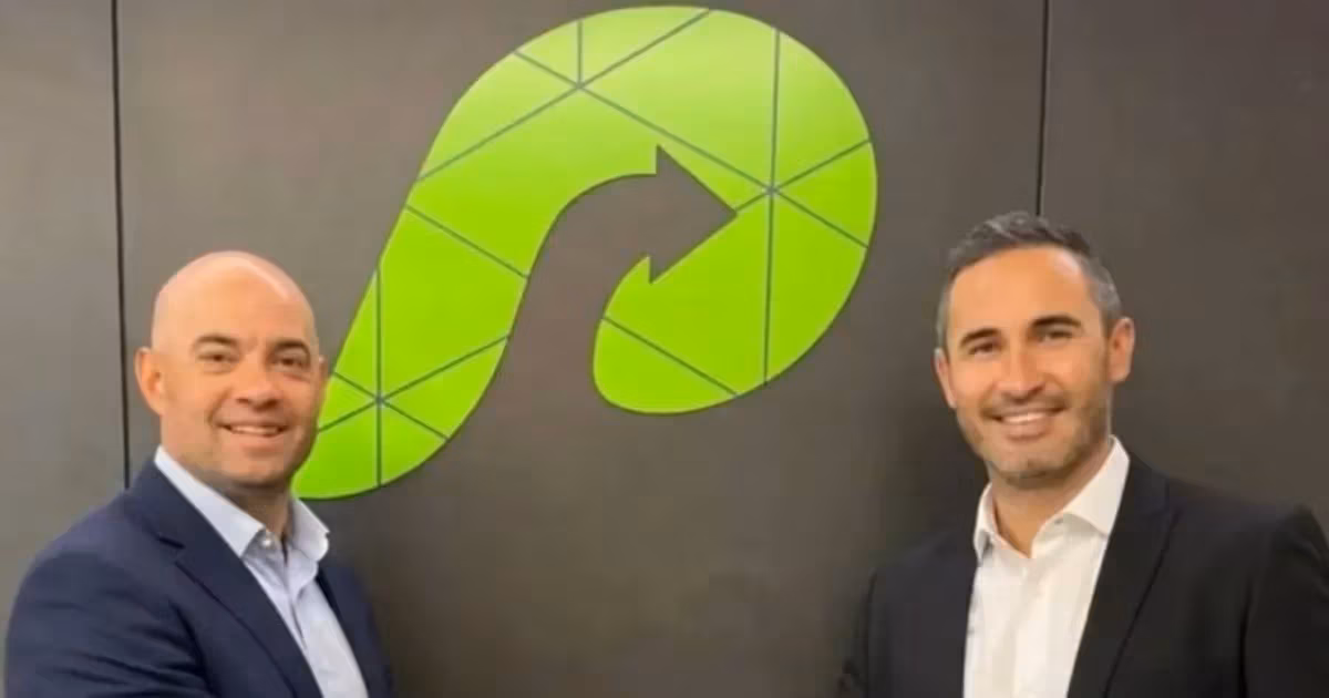 Paymenow And PayCurve Join Forces On Employee Financial Wellness