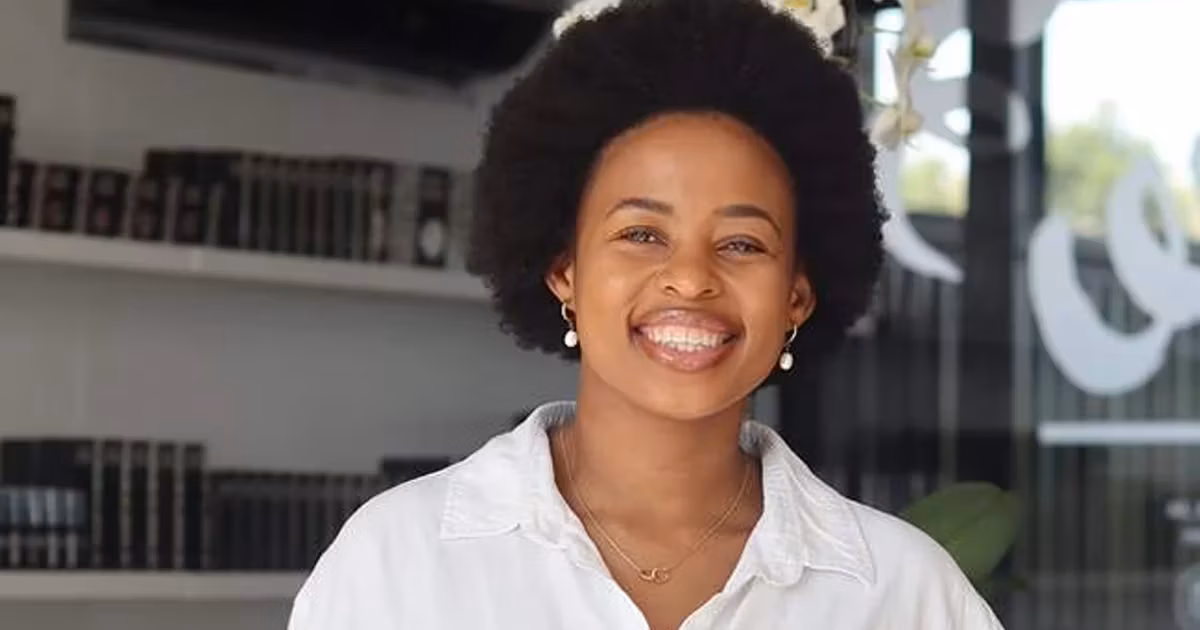 Love Kinks Hair Care Brand Gets Fresh Funding