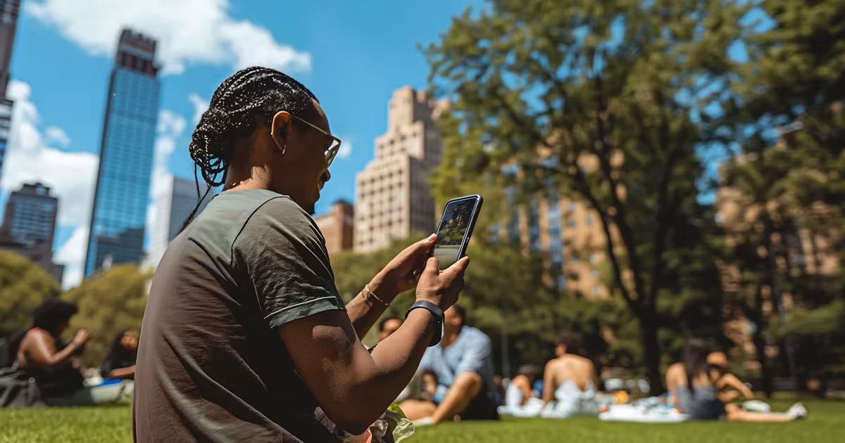 SurgePay Wins Stellar Grant For Blockchain Payments