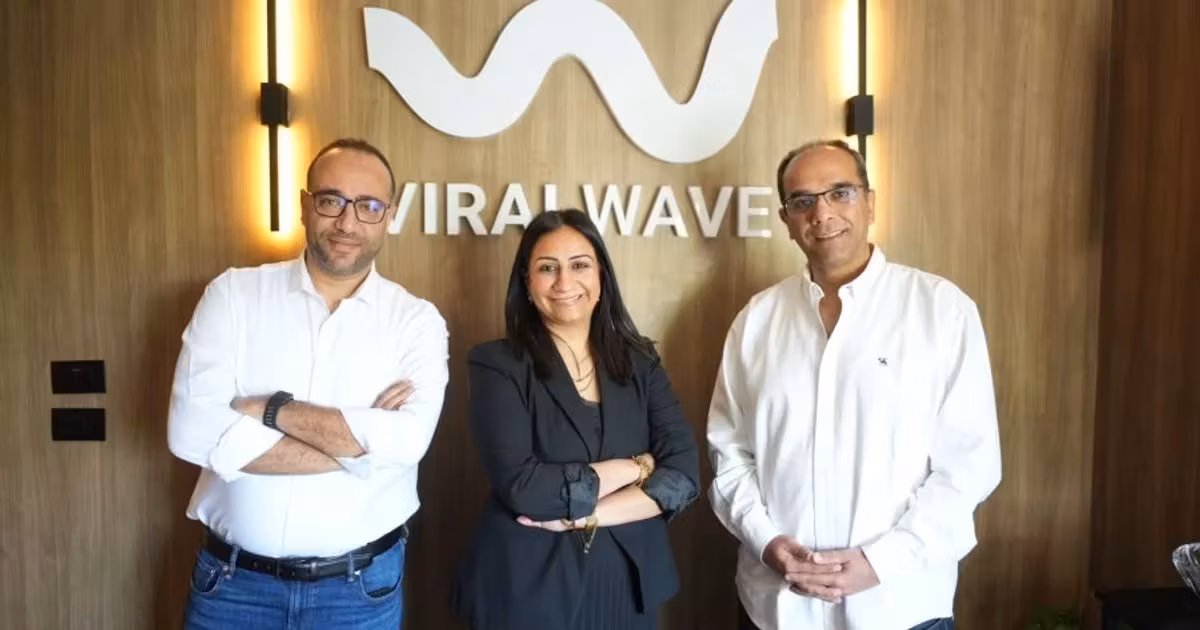 PopArabia Scores Label and Distributor Viral Wave Acquisition